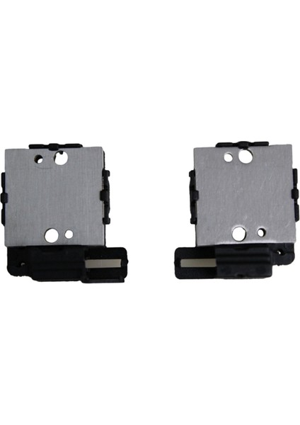 1paır 6led Gündüz Koşu Işıkları Kaynak Audi A3 S3 Rs3 2013-2016 Araba Farları LED Tahtalar Işık Kaynağı (Yurt Dışından) indirimleri