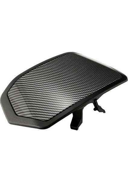 Gauge Spoiler Gauge Destek Destek Koruma Kapağı Can Am Ryker 600 900 Sport &amp; Ryker Ralli Aksesuarları 219400818, B (Yurt Dışından) modelleri