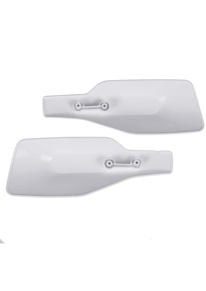 3x Motokros Handguard Motosiklet El Koruma Koruyucu Husqvarna Tx Fc Fc Fc Fc Fc Fc Fx 125/250/300/350/450/501 (Yurt Dışından) fiyatları