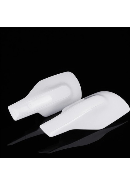 3x Motokros Handguard Motosiklet El Koruma Koruyucu Husqvarna Tx Fc Fc Fc Fc Fc Fc Fx 125/250/300/350/450/501 (Yurt Dışından) indirimleri