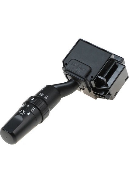 Araba Aksesuarları BN8R-66-122 BN8R66122 CBS-1297 SW5524 Mazda Için Kombinasyon Anahtarı 5 2006-2010 Lhd (Yurt Dışından)