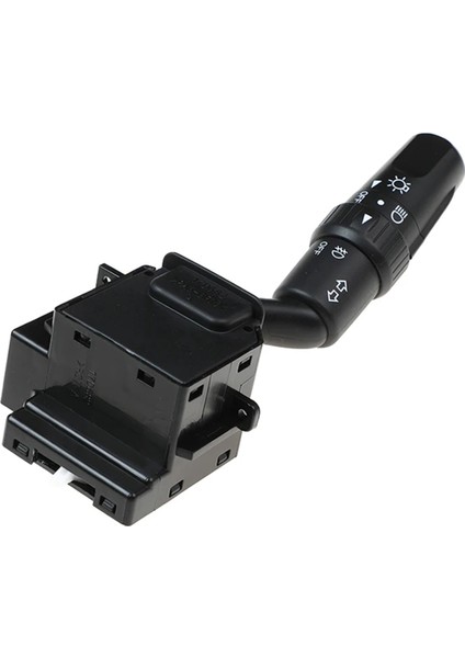 Araba Aksesuarları BN8R-66-122 BN8R66122 CBS-1297 SW5524 Mazda Için Kombinasyon Anahtarı 5 2006-2010 Lhd (Yurt Dışından) fiyatları