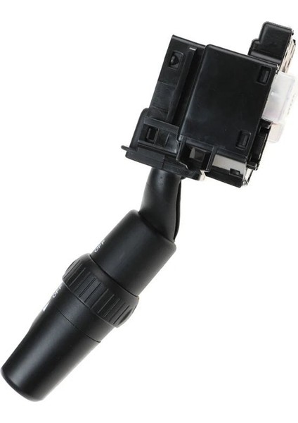 Araba Aksesuarları BN8R-66-122 BN8R66122 CBS-1297 SW5524 Mazda Için Kombinasyon Anahtarı 5 2006-2010 Lhd (Yurt Dışından) fırsatları