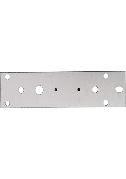 Araba Xenon Far Gündüz Koşu Işık LED Tahtaları Audi Q7 2017-2019 Angel Eyes Drl Chip E243951 4M0941475 (Yurt Dışından)