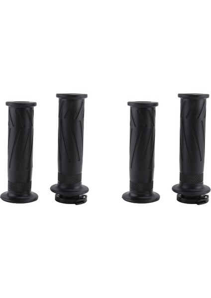 4x Motosiklet Tutucu Tutarlar Yamaha Yamaha Yzf R1 R6 Fz6 Fz1 Fz8 Xj6 MT09 MT07 XJR400 (Yurt Dışından)