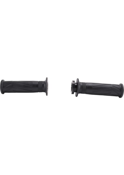 4x Motosiklet Tutucu Tutarlar Yamaha Yamaha Yzf R1 R6 Fz6 Fz1 Fz8 Xj6 MT09 MT07 XJR400 (Yurt Dışından) fiyatları