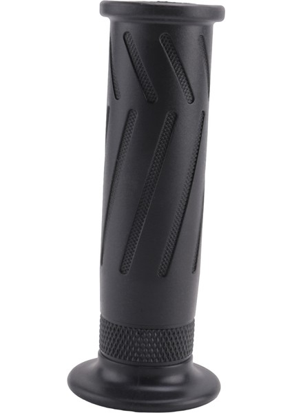 4x Motosiklet Tutucu Tutarlar Yamaha Yamaha Yzf R1 R6 Fz6 Fz1 Fz8 Xj6 MT09 MT07 XJR400 (Yurt Dışından) indirimleri