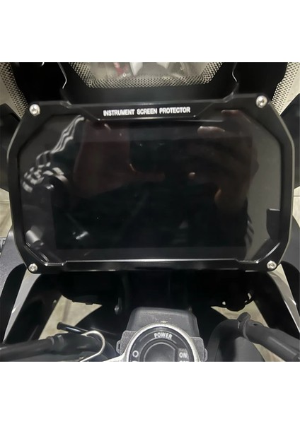 Bmw R1200GS R1250GS F850GS F750GS F900R Aksesuarları (Yurt Dışından) fiyatları