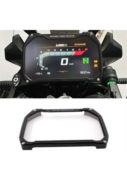 Bmw R1200GS R1250GS F850GS F750GS F900R Aksesuarları (Yurt Dışından) fırsatları