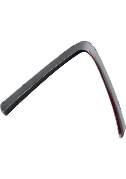 Karbon Fiber Tarzı Abs Plastik Ön Izgara Dekorasyon Çerçevesi Alfa Için Alfa Romeo Stelvio 2017 2018 Parçalar 2pcs (Yurt Dışından) indirimleri