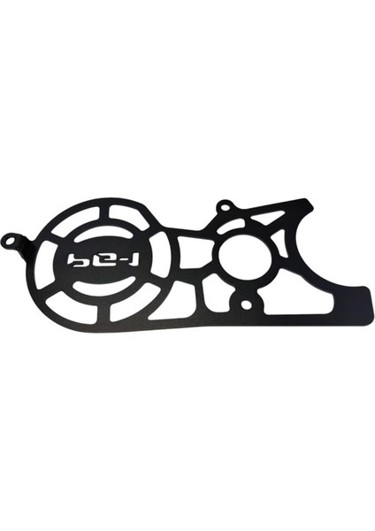 Yamaha Pg-1 Pg1 Için 2023 2024 Motosiklet Motor Koruyucu Kapak Debriyaj Kapak Aksesuarları (Yurt Dışından) fiyatları