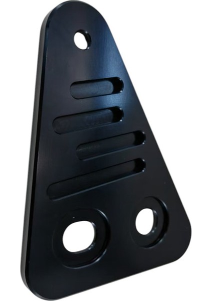 Yamaha Pg-1 Pg1 Için 2023 2024 Motosiklet Cnc Far Montaj Braketi Sabit Tutucu Alüminyum Alaşım Aksesuarları (Yurt Dışından) indirimleri