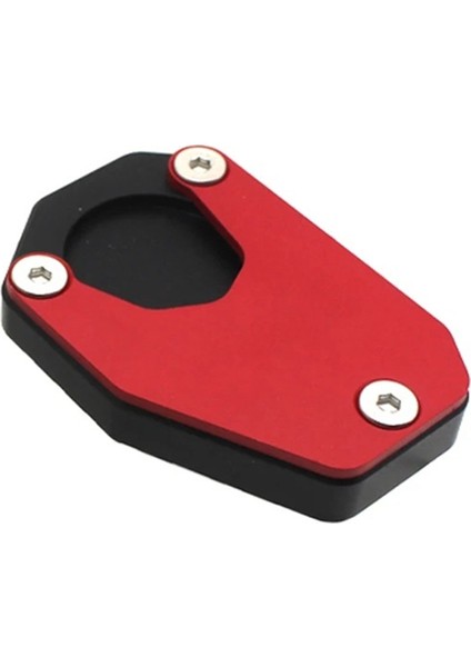 Scrambler 400X Hız 400 2024 Kırmızı (Yurt Dışından) fiyatları