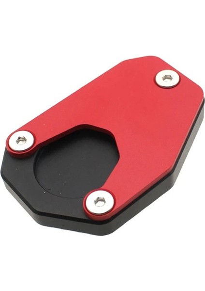 Scrambler 400X Hız 400 2024 Kırmızı (Yurt Dışından) fırsatları