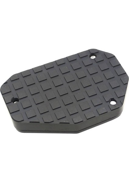 Scrambler 400X Hız 400 2024 Kırmızı (Yurt Dışından) indirimleri