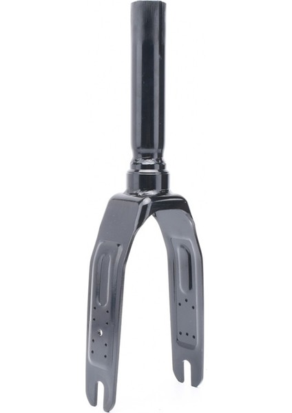 Xiaomi Mi3 Lite Elektrikli Scooter Yedek Aksesuarlar Için Elektrikli Scooter Ön Çatal (Yurt Dışından)