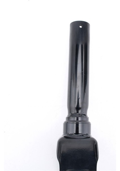 Xiaomi Mi3 Lite Elektrikli Scooter Yedek Aksesuarlar Için Elektrikli Scooter Ön Çatal (Yurt Dışından) fiyatları