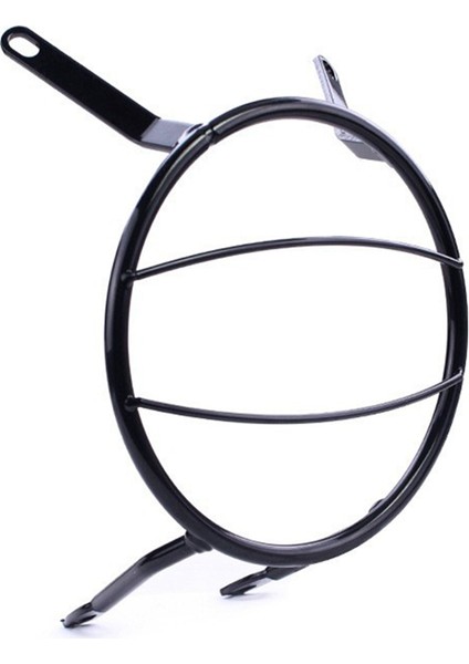 Motosiklet Far Kafası Işık Lamba Kapak Kapağı Koruma Koruma Net Koruyucu Koruma Benelli Leoncino 500 (Yurt Dışından) fiyatları