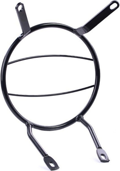 Motosiklet Far Kafası Işık Lamba Kapak Kapağı Koruma Koruma Net Koruyucu Koruma Benelli Leoncino 500 (Yurt Dışından) modelleri