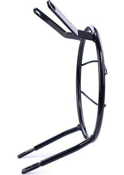 Motosiklet Far Kafası Işık Lamba Kapak Kapağı Koruma Koruma Net Koruyucu Koruma Benelli Leoncino 500 (Yurt Dışından) fırsatları