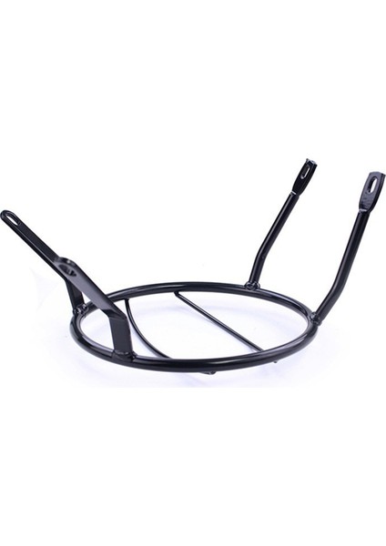 Motosiklet Far Kafası Işık Lamba Kapak Kapağı Koruma Koruma Net Koruyucu Koruma Benelli Leoncino 500 (Yurt Dışından) indirimleri