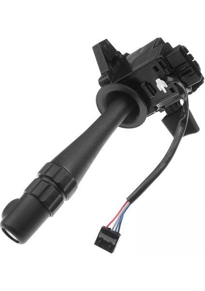 Pontiac Grand Prix 2006-2008 Için Araba Far Dönüş Sinyal Switch Cruise Control Switch (Yurt Dışından) fiyatları