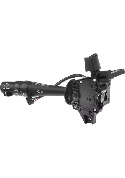 Pontiac Grand Prix 2006-2008 Için Araba Far Dönüş Sinyal Switch Cruise Control Switch (Yurt Dışından) modelleri