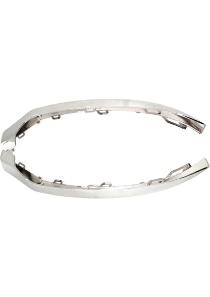 3x Sol ve Sağ Ön Tampon Dudak Spoiler Mercedes C Sınıfı W205 C180 C200 A205851374 A2058851474 (Yurt Dışından) indirimleri