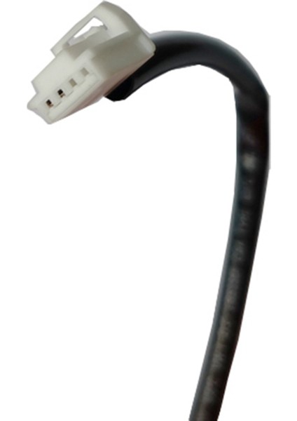 2x 25380-1AA0B Gövde Açıcı Anahtarı Arka Bagaj Kapağı Nissan Yeni Tiida Murano Juke 253801AA0B (Yurt Dışından) indirimleri