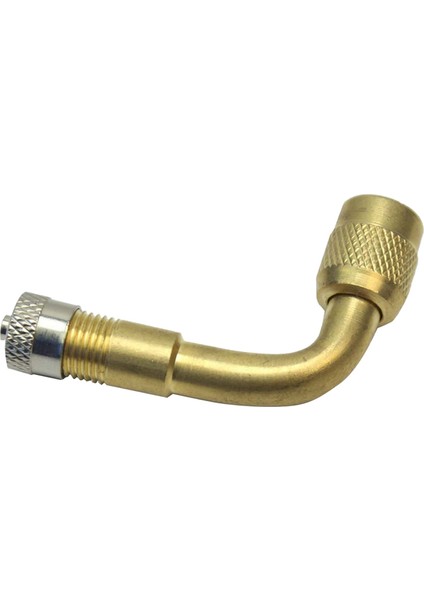 Motosiklet Araç Lastik Valfı Uzatma Adaptörü 2 Pcs Önde Sağ Araba Tekerlek Hızlı Abs Sensörü Volvo Için (Yurt Dışından) fırsatları