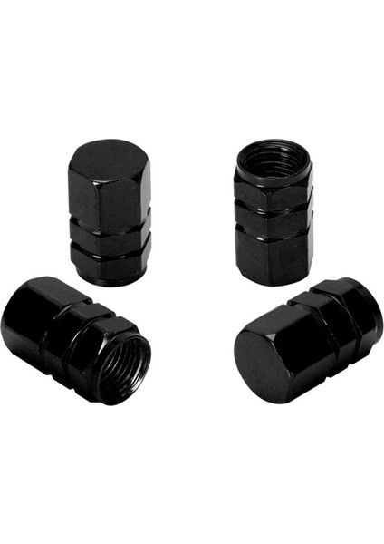 8pcs Alüminyum Lastik Tekerleği Jantlar Kök Hava Valf Kapakları Lastik Kapak Araba Kamyon Bisiklet (Yurt Dışından) fiyatları