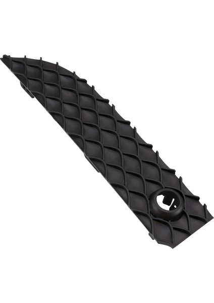 Sağ Ön Tampon Mercedes-Benz Için Alt Izgara Yan Kapak Kapağı X253 Glc 2020-2022 2538850802 (Yurt Dışından) fiyatları