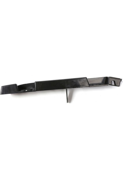 Ön Tampon Kapağı Desteği 51117135575 51117135576 -Bmw E65 E66 730I 740I 740LI 760LI (Yurt Dışından) modelleri