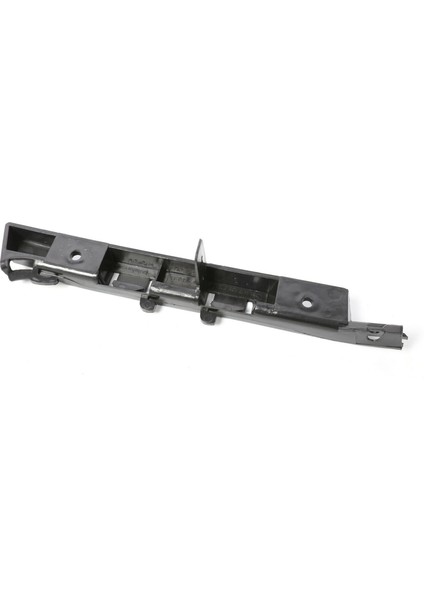 Ön Tampon Kapağı Desteği 51117135575 51117135576 -Bmw E65 E66 730I 740I 740LI 760LI (Yurt Dışından) fırsatları