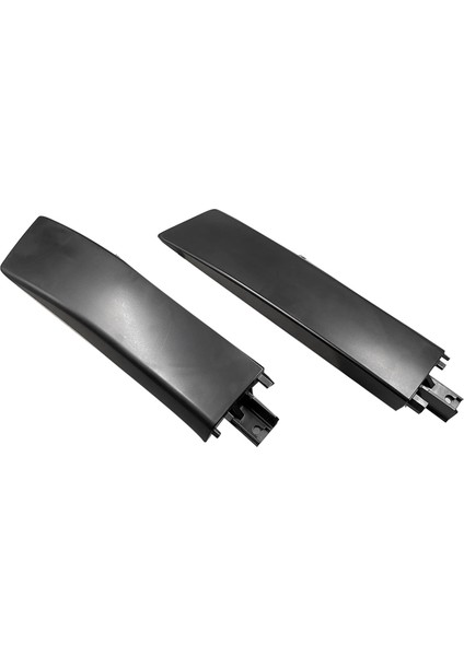 Suzuki Grand Vitara Için Araba Çatı Raf Raylı Ön Uç Kapak 2009-2013 78225-65J10-5PK 78215-65J10-5PK Araç Aksesuarları (Yurt Dışından) indirimleri