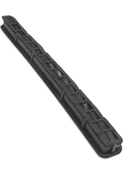 Araba Arka Tarafı Hardtop Egzoz Havalandırması Için Jeep Wrangler Tj 1997-2002 Sert Üst Kapı Egzoz Havası Sol 55036307 (Yurt Dışından) modelleri