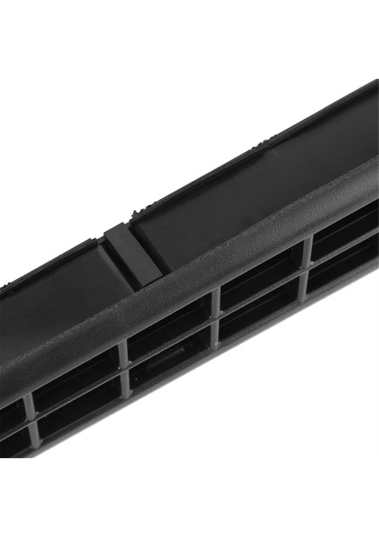 Araba Arka Tarafı Hardtop Egzoz Havalandırması Için Jeep Wrangler Tj 1997-2002 Sert Üst Kapı Egzoz Havası Sol 55036307 (Yurt Dışından) fırsatları