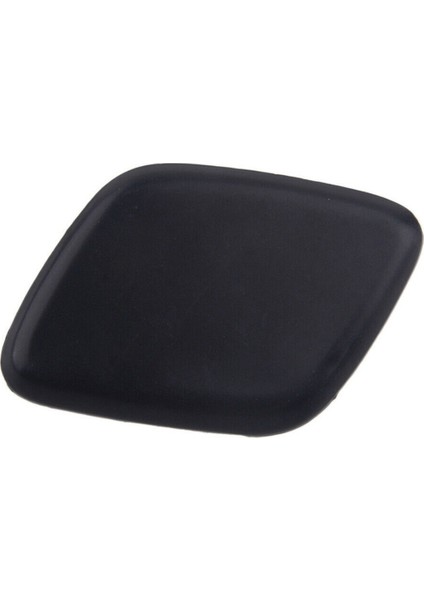 Ford Focus Mk3 2012-2014 Ön Tampon Kafa Işık Su Sprey Jet Kapak-Sol (Yurt Dışından) fiyatları