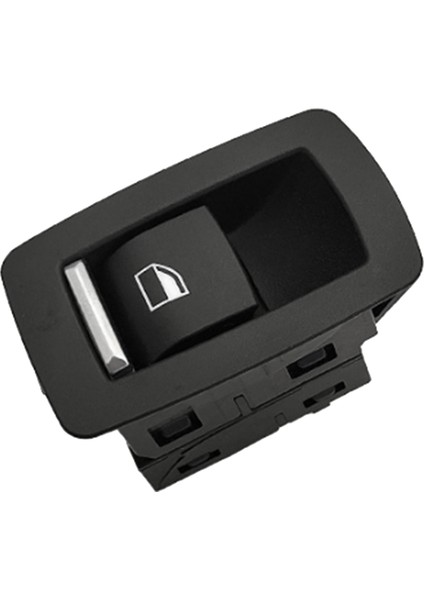 Bmw F20 F30 F30 X1 X3 X5 X6 61319361936 Araç Bağlı Sıra Parça Pencere Kaldırıcı Anahtarı Düğmesi (Yurt Dışından)