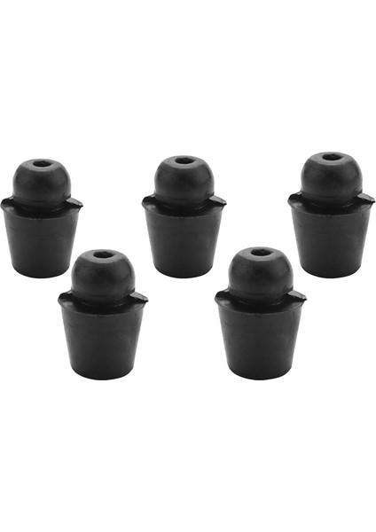 50PCS Araba Tampon Kapısı Aşırı Kauçuk Hyundai Için Kauçuk Tüm Araç Ellantra Aksan Tucson Soul Rio Creta Sonata 8219128010 (Yurt Dışından) fiyatları