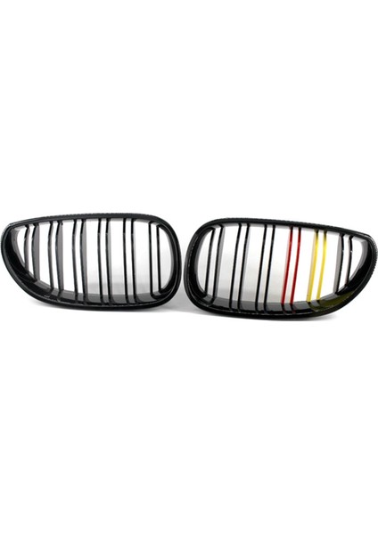 Bmw 5 Serisi E60 E61 520I 523I 530I 535I 550I 2004-2009 Aksesuarlar 5171215544 517121555447 (Yurt Dışından)