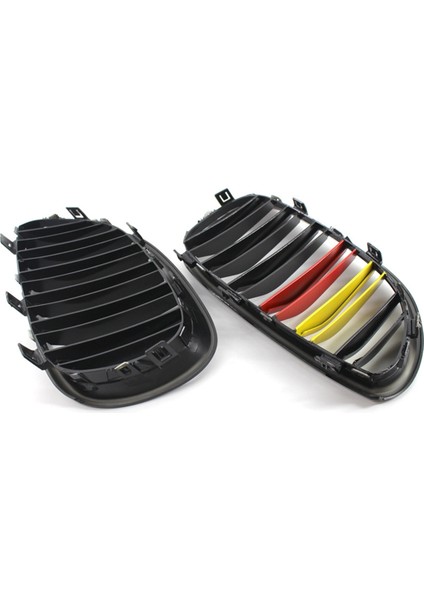 Bmw 5 Serisi E60 E61 520I 523I 530I 535I 550I 2004-2009 Aksesuarlar 5171215544 517121555447 (Yurt Dışından) fiyatları