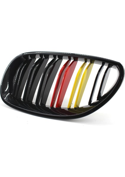 Bmw 5 Serisi E60 E61 520I 523I 530I 535I 550I 2004-2009 Aksesuarlar 5171215544 517121555447 (Yurt Dışından) fırsatları