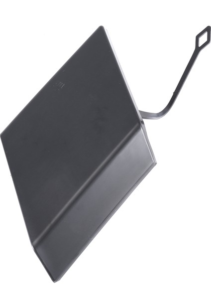 164846622 Mercedes Için W164 X164 GL350 GL450 2010 Çekme Kapağı Ön Tampon Çekme Hook Kapağı (Yurt Dışından) modelleri