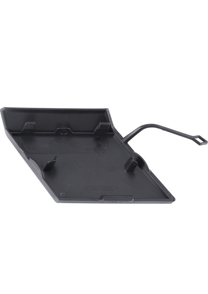 164846622 Mercedes Için W164 X164 GL350 GL450 2010 Çekme Kapağı Ön Tampon Çekme Hook Kapağı (Yurt Dışından) fırsatları