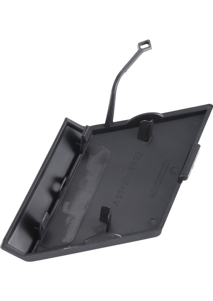 164846622 Mercedes Için W164 X164 GL350 GL450 2010 Çekme Kapağı Ön Tampon Çekme Hook Kapağı (Yurt Dışından) indirimleri