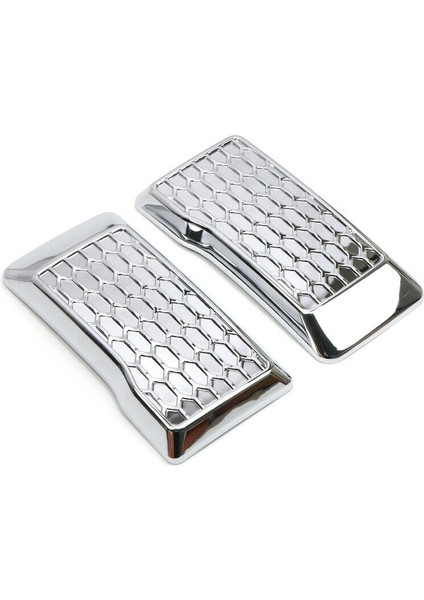 Ford F150 F-150 2015 2016 2017 2018 2019 2020 2021 Aksesuarlar (Yurt Dışından)