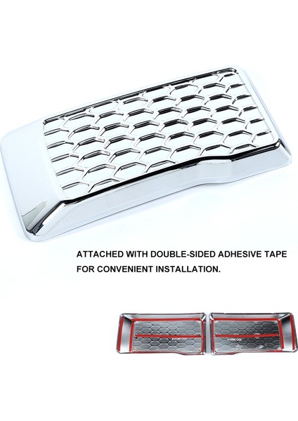 Ford F150 F-150 2015 2016 2017 2018 2019 2020 2021 Aksesuarlar (Yurt Dışından) modelleri