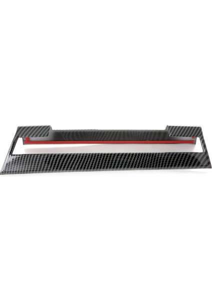 Araç Merkezi Hava Outlet Havalandırma Anahtarı Kapak Trim Changan Univ Unı-V 2023 2024 Iç Aksesuarlar (Yurt Dışından)