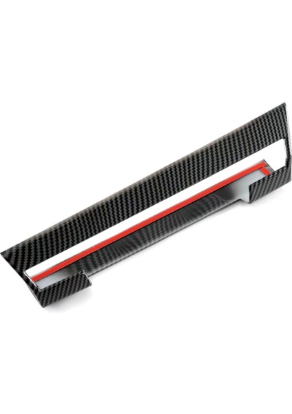 Araç Merkezi Hava Outlet Havalandırma Anahtarı Kapak Trim Changan Univ Unı-V 2023 2024 Iç Aksesuarlar (Yurt Dışından) fırsatları